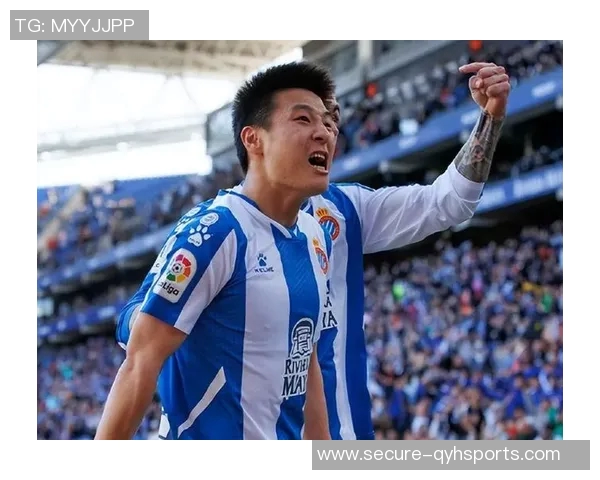 西班牙人主场迎战格纳全力争胜力争积分榜上升