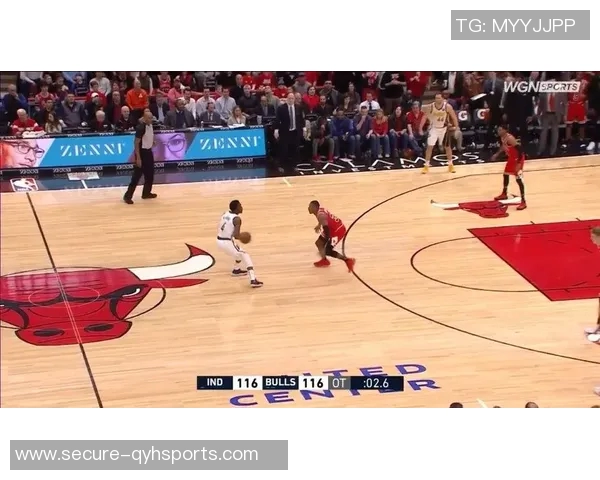 骑士与公牛的激烈对决2月19日赛事精彩回顾与分析