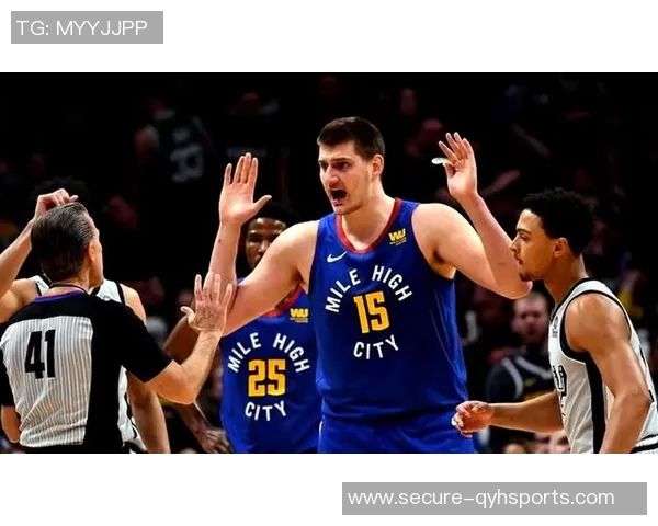 鹈鹕与快船常规赛精彩对决分析与赛后总结